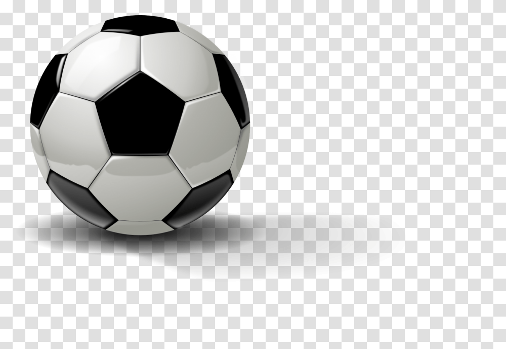 Football, Sport, Soccer Ball, Team Sport, Sports Transparent Png