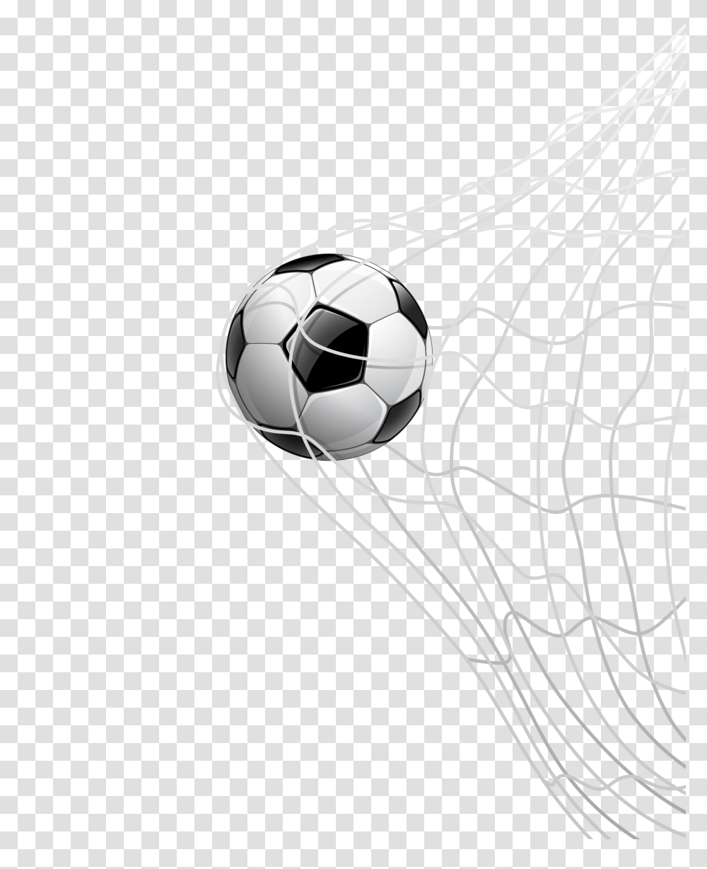 Football, Sport, Soccer Ball, Team Sport, Sports Transparent Png