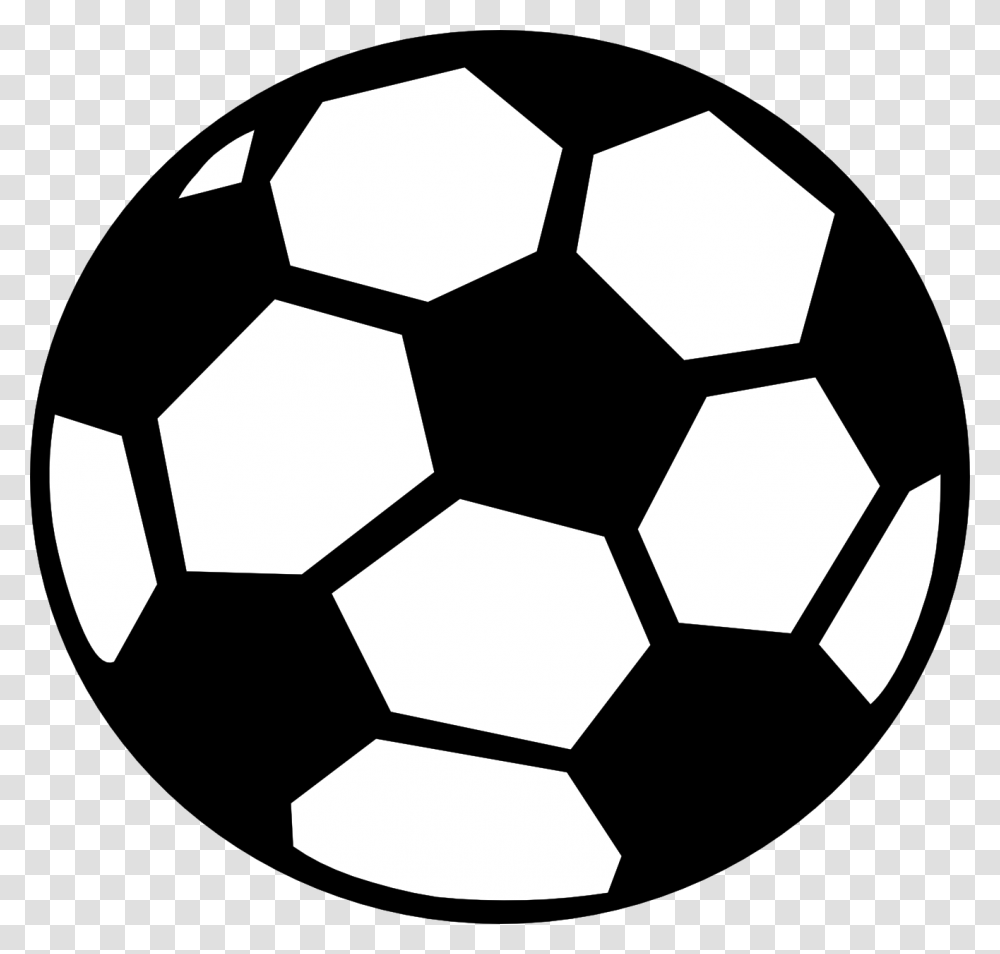 Football, Sport, Soccer Ball, Team Sport, Sports Transparent Png