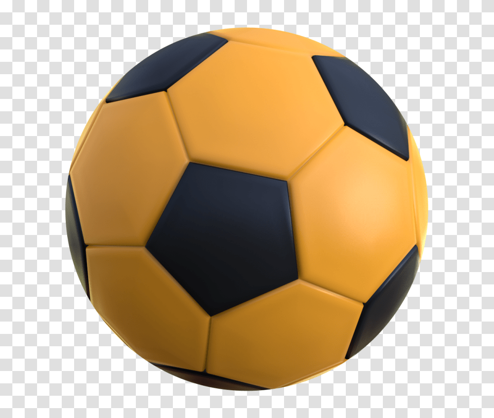 Football, Sport, Soccer Ball, Team Sport, Sports Transparent Png