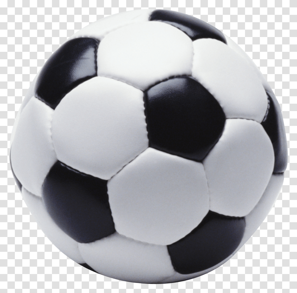 Football, Sport, Soccer Ball, Team Sport, Sports Transparent Png