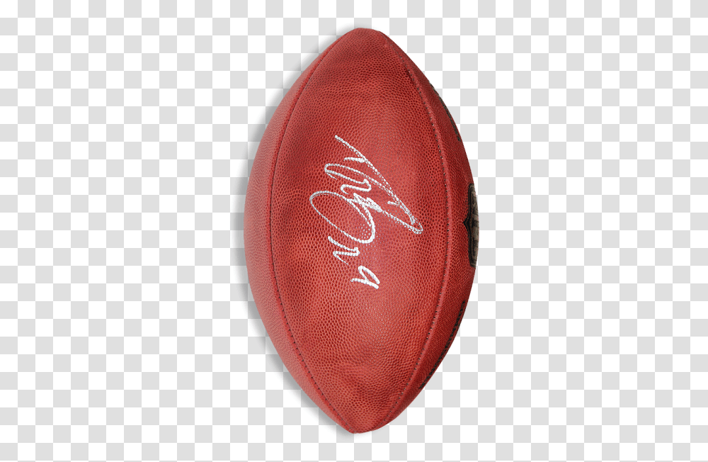 Football, Sport, Sports, Rugby Ball, Baseball Cap Transparent Png