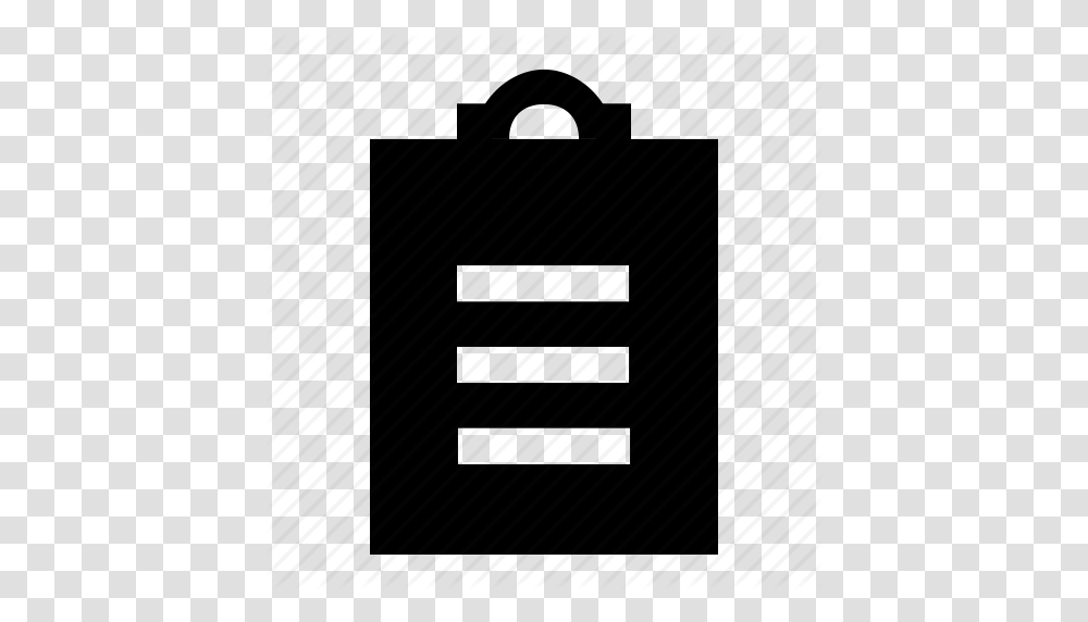 Football Sport Strategy Board Icon, Briefcase, Bag, Scoreboard, Cowbell Transparent Png