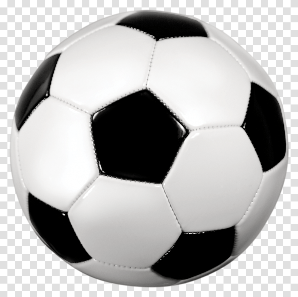 Football Sporting Goods Ball Download 16601669 Soccer Ball Background, Team Sport, Sports,  Transparent Png