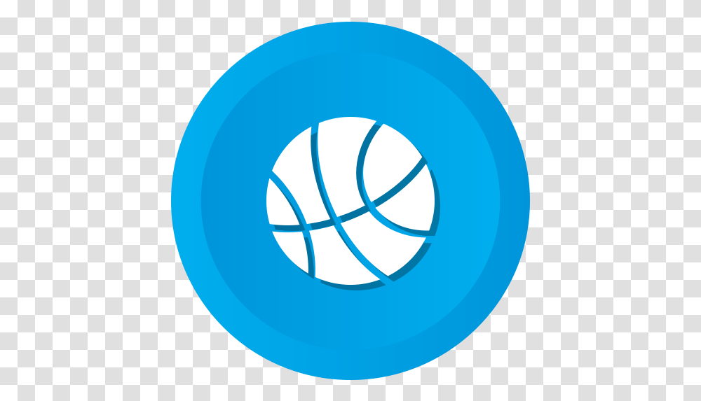 Football Sports Game Ball Basketball Icon Cross Curriculum Priorities, Logo, Symbol, Trademark, Badge Transparent Png