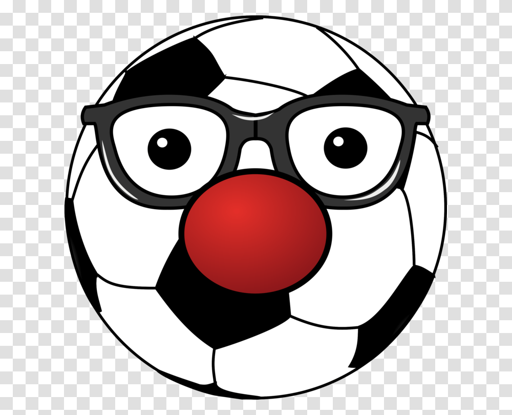Football Sports Golf Balls Bowling Balls, Performer, Soccer Ball, Team Sport, Clown Transparent Png
