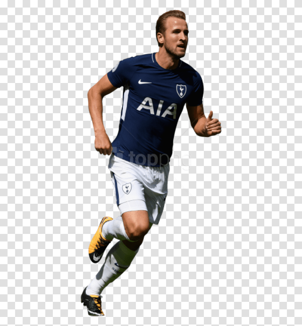 Football Sportsoccer Ballsports Equipmentballrugby Player, Shorts, Person, People Transparent Png
