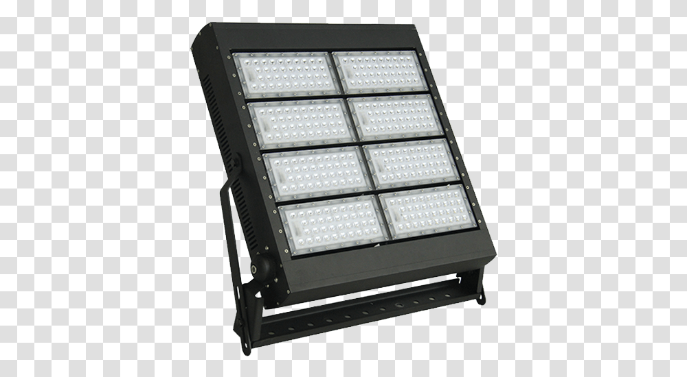 Football Stadium Lights What Kind Of Light Are Used In Diode, Laptop, Electronics, Computer Keyboard, Window Transparent Png