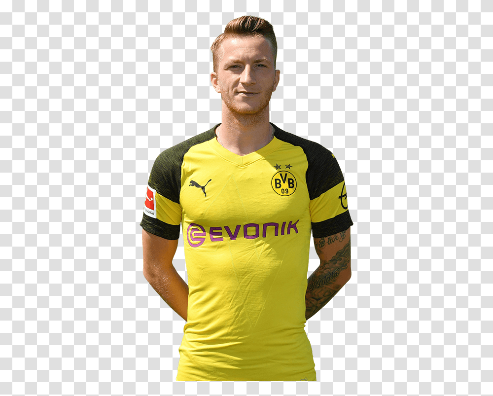 Football Stats Goals Borussia Dortmund, Clothing, Apparel, Person, Human Transparent Png