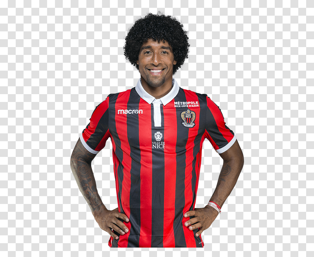 Football Stats Goals Gym King Race 1 4 Zip Blue, Person, Human, Sphere, Hair Transparent Png