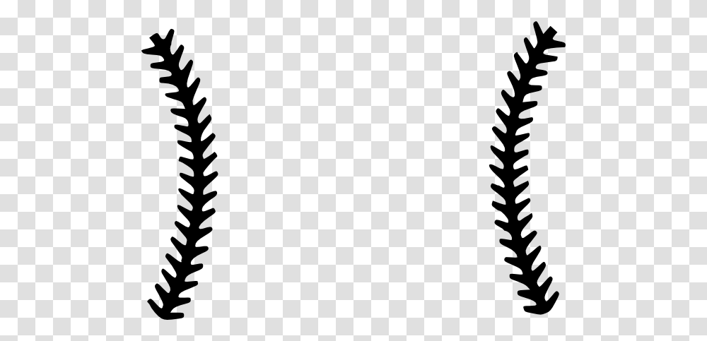 Football Stitch Cliparts, Gray, World Of Warcraft Transparent Png