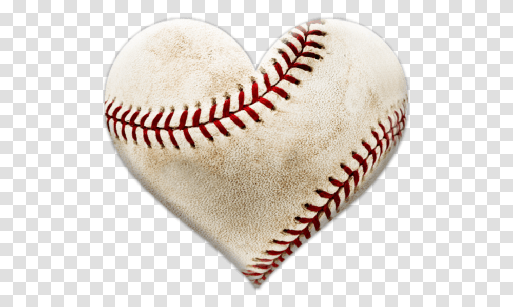 Football Stitches Clipart Japanese Baseball Vs American Baseball, Team Sport, Sports, Softball Transparent Png
