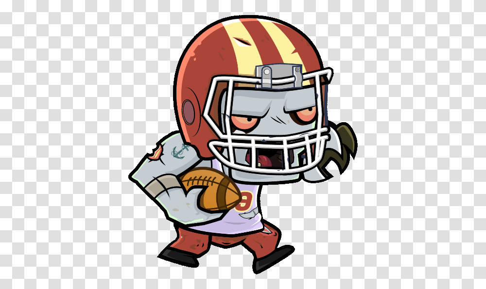 Football Svg Google Search Revolution Helmets, Clothing, Apparel, American Football, Team Sport Transparent Png