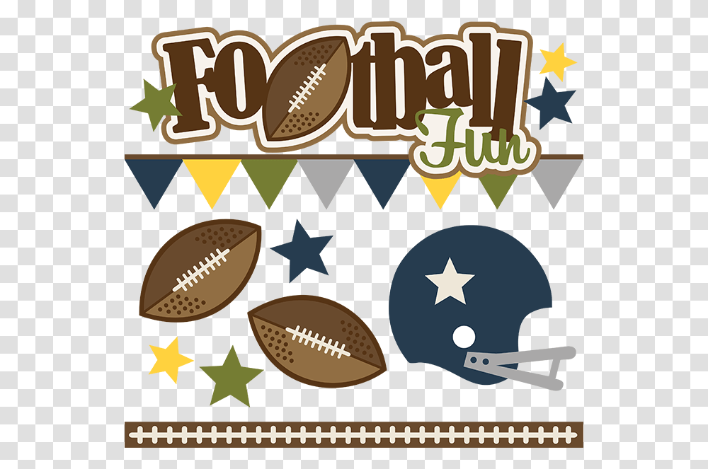 Football Svg Mom Clipart Banner Free Football Fun London's New Year's Day Parade 2020 Pbs, Food, Paper Transparent Png