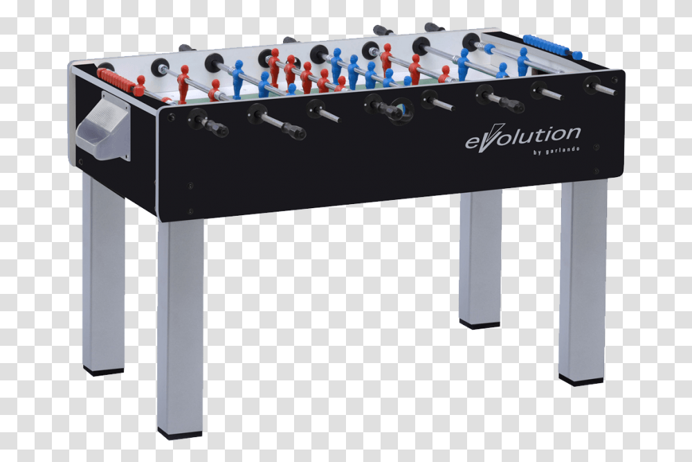 Football Table Made In Italy, Game, Mailbox, Letterbox, Domino Transparent Png