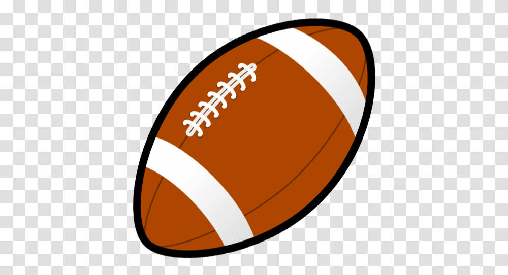 Football Tailgate Special Ampndash Limited Time Only Clipart, Egg, Food, Tape, Sport Transparent Png