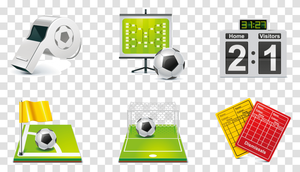 Football Team Icon Soccer Related, Sport, Sports, Team Sport, Soccer Ball Transparent Png