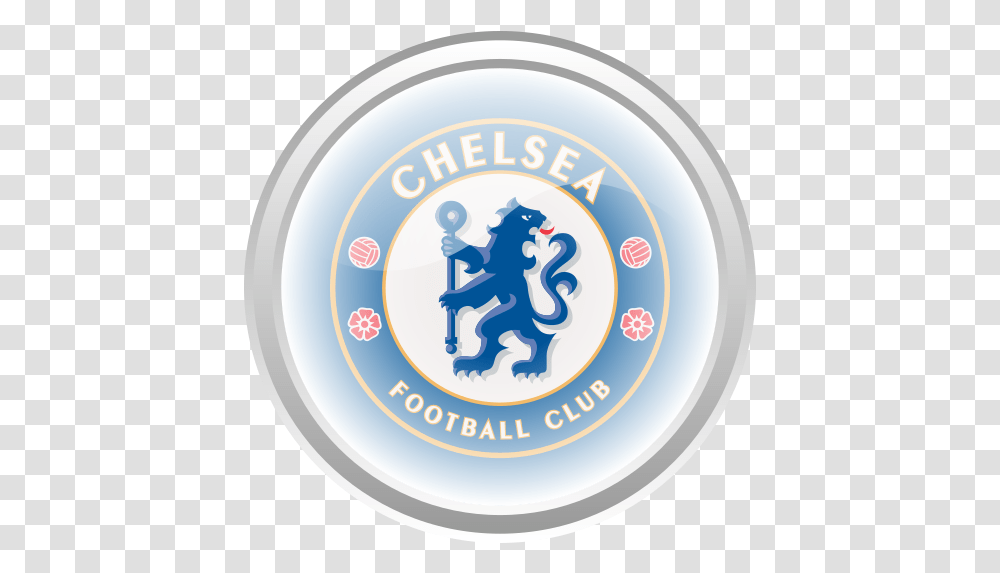 Football Teams England Premier Chelsea Fc, Sport, Sports, Team Sport, Symbol Transparent Png