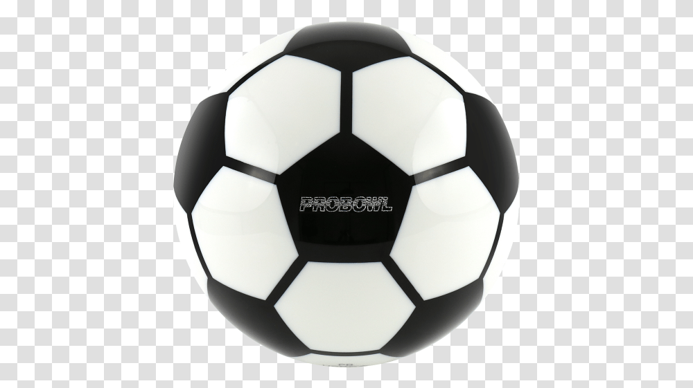 Football Tenpin Bowling Ball Vector Pelota De Futbol, Soccer Ball, Team Sport, Sports, Flooring Transparent Png