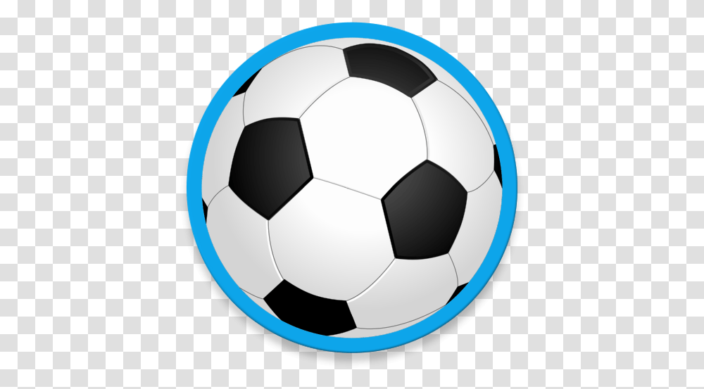 Football Tournament Maker Cloud Eniblo World Cup, Soccer Ball, Team Sport, Sports Transparent Png