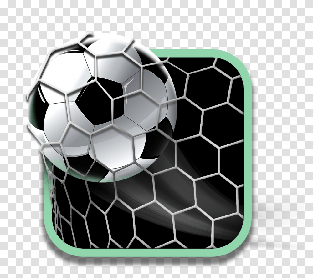 Football Tovertafel Game Tover For Soccer, Soccer Ball, Team Sport, Sports, Sphere Transparent Png