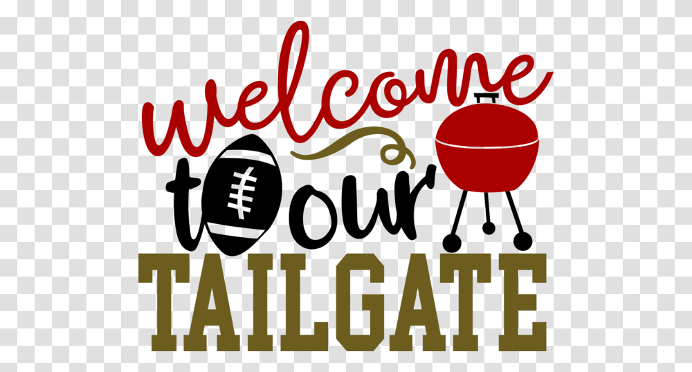 Football Transfers, Alphabet, Poster, Word Transparent Png