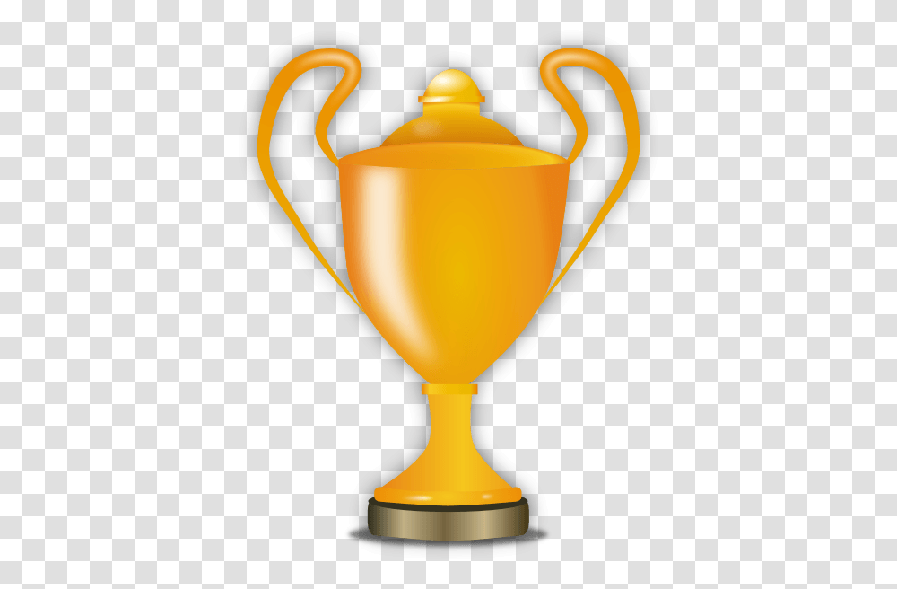 Football Trophy Cliparts Free Download Clip Art, Lamp Transparent Png