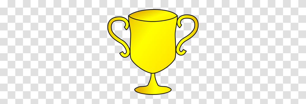 Football Trophy Cliparts, Lamp Transparent Png