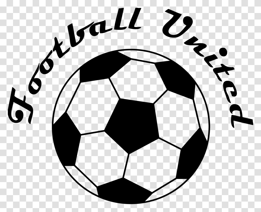 Football United, Outdoors, Nature, Night, Astronomy Transparent Png