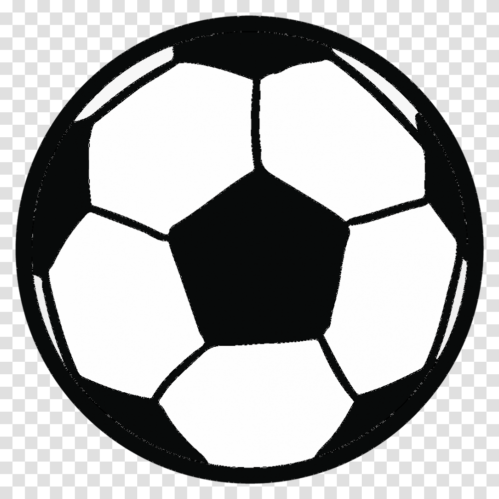 Football Vector Graphics Stock Illustration Cartoon Flat Vector Soccer Ball, Team Sport, Sports Transparent Png