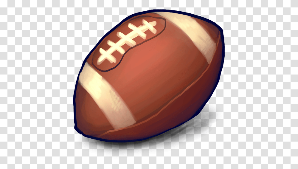 Football Vector Icons Free Download In Svg Format For American Football, Sport, Sports, Team Sport, Mouse Transparent Png