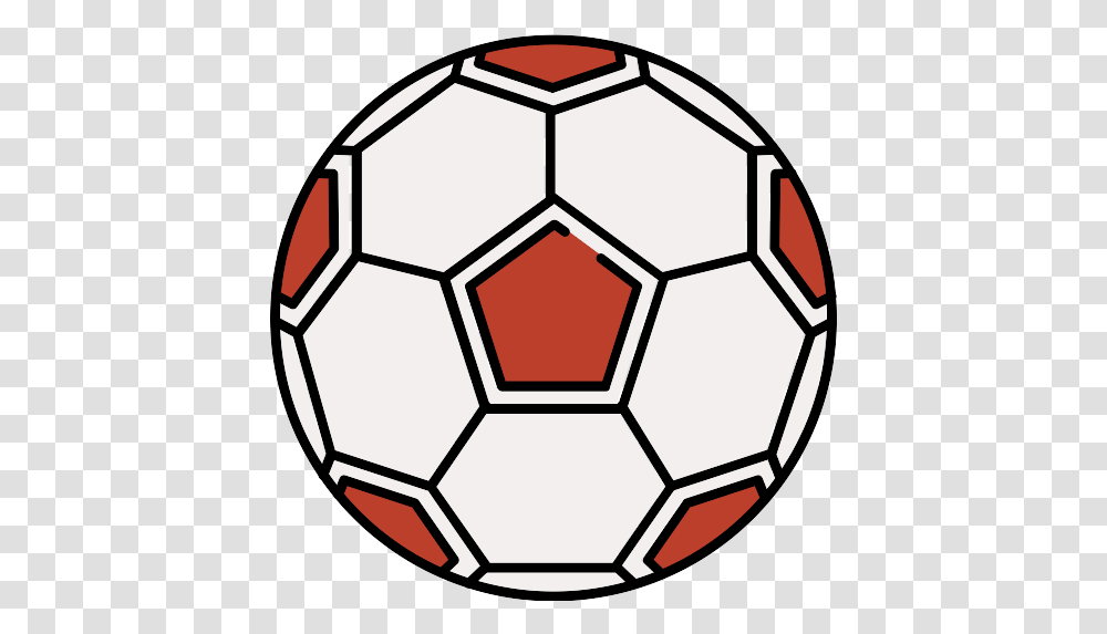 Football Vector Svg Icon 32 Repo Free Icons Hobby Football, Soccer Ball, Team Sport, Sports Transparent Png