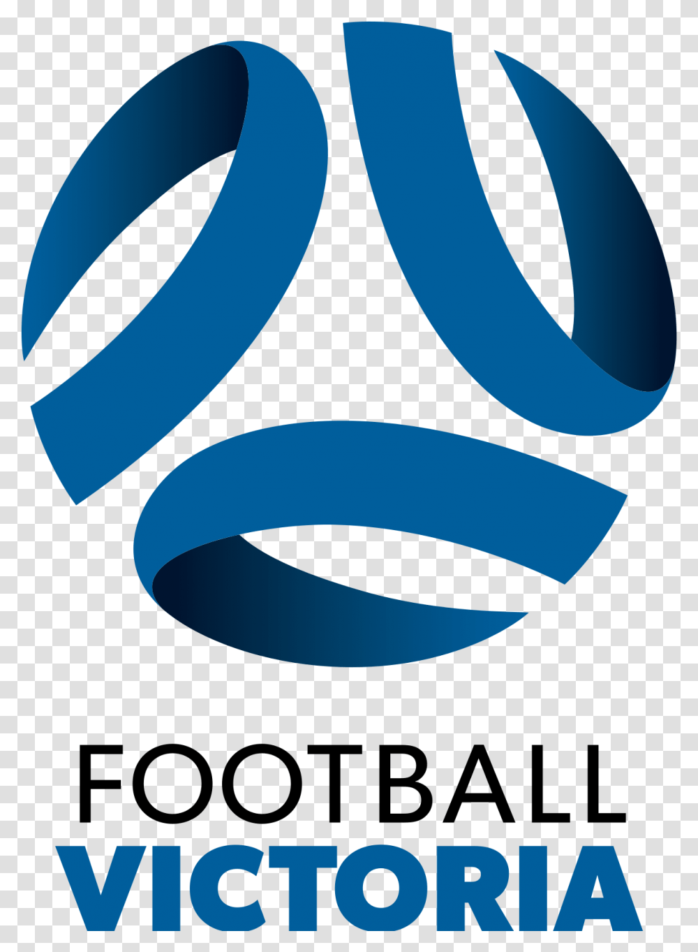 Football Victoria Wikipedia Clip Art, Text, Label, Symbol, Coil Transparent Png
