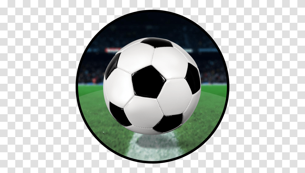 Football Videos Apk 14 Download Free Apk From Apksum For Soccer, Soccer Ball, Team Sport, Sports, Field Transparent Png