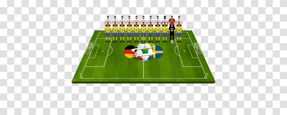 Football World Cup 2018 Sport, Field, People, Person Transparent Png