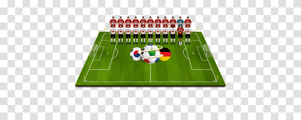 Football World Cup 2018 Sport, Field, Person, Human Transparent Png