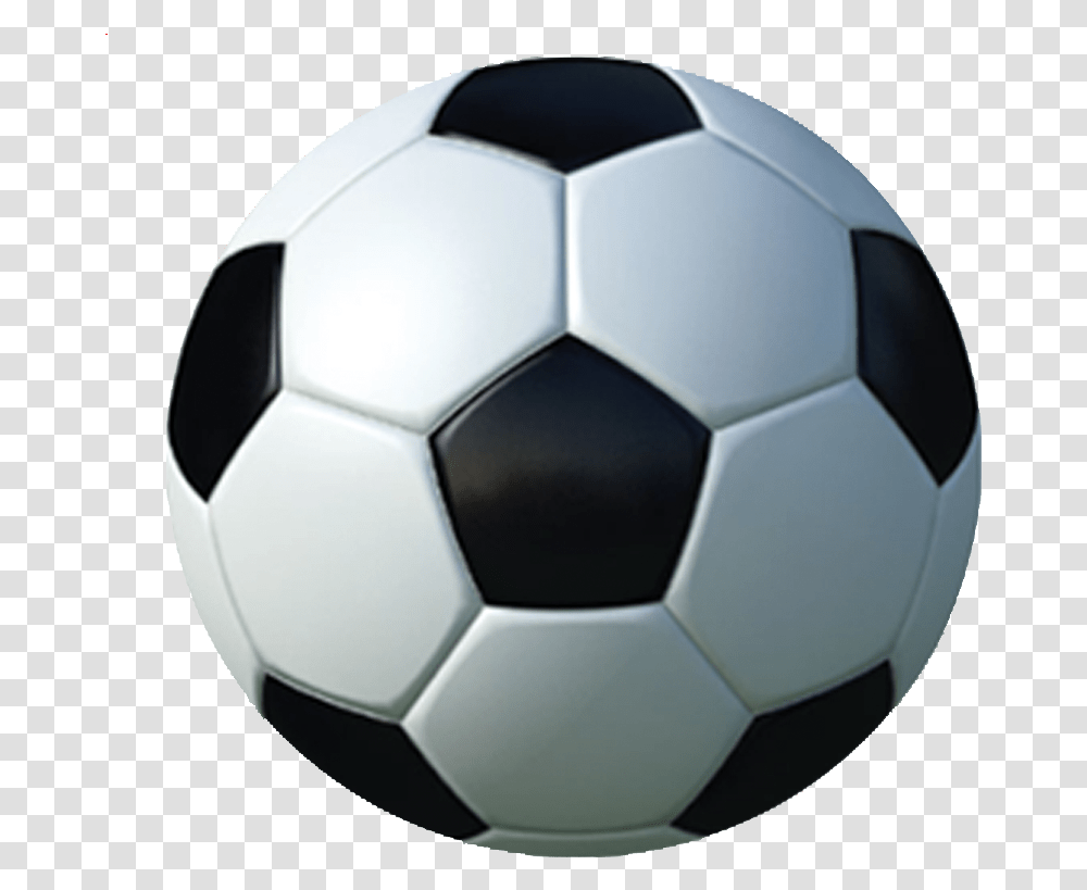 Football World Cup Ball, Soccer Ball, Team Sport, Sports Transparent Png
