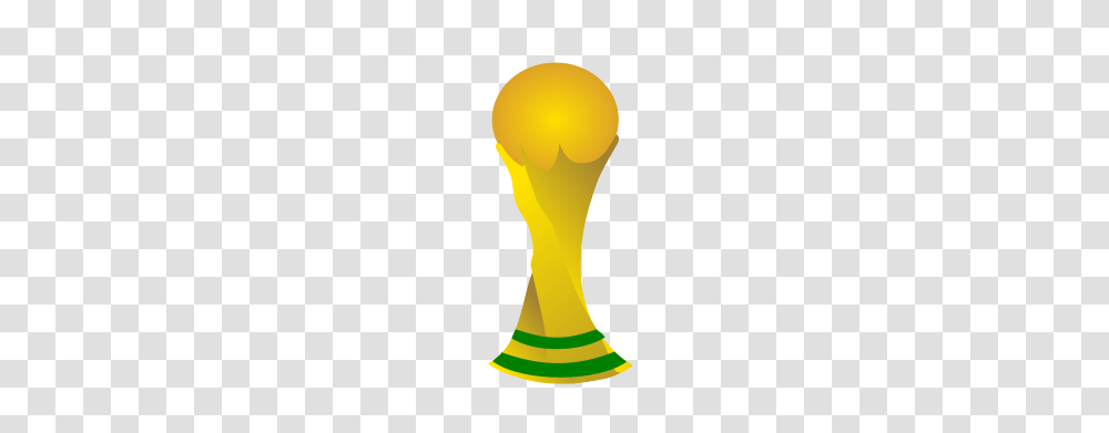Football World Cup Quotes, Light, Lightbulb, Balloon, Trophy Transparent Png