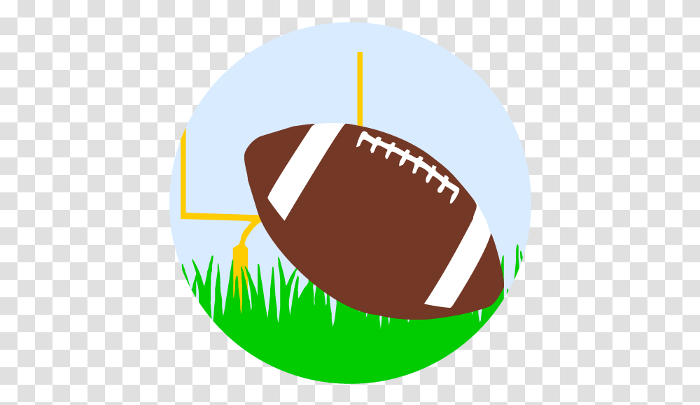 Football Worthington Youth Boosters Ncaaf Football, Sport, Sports, Team Sport, Text Transparent Png