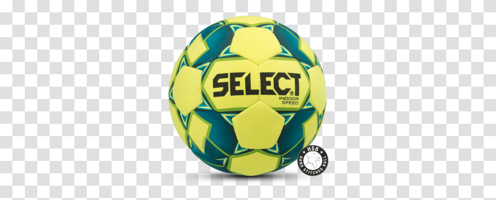 Footballs Play With The World's Best Football From Select Select, Soccer Ball, Team Sport, Sports, Volleyball Transparent Png