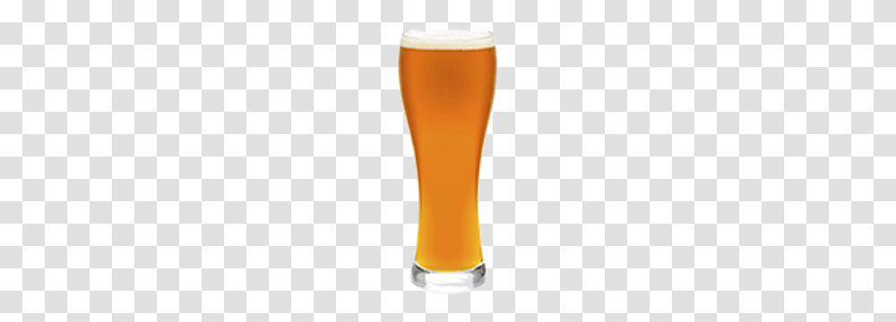 Footbridge Brewery, Glass, Beer, Alcohol, Beverage Transparent Png