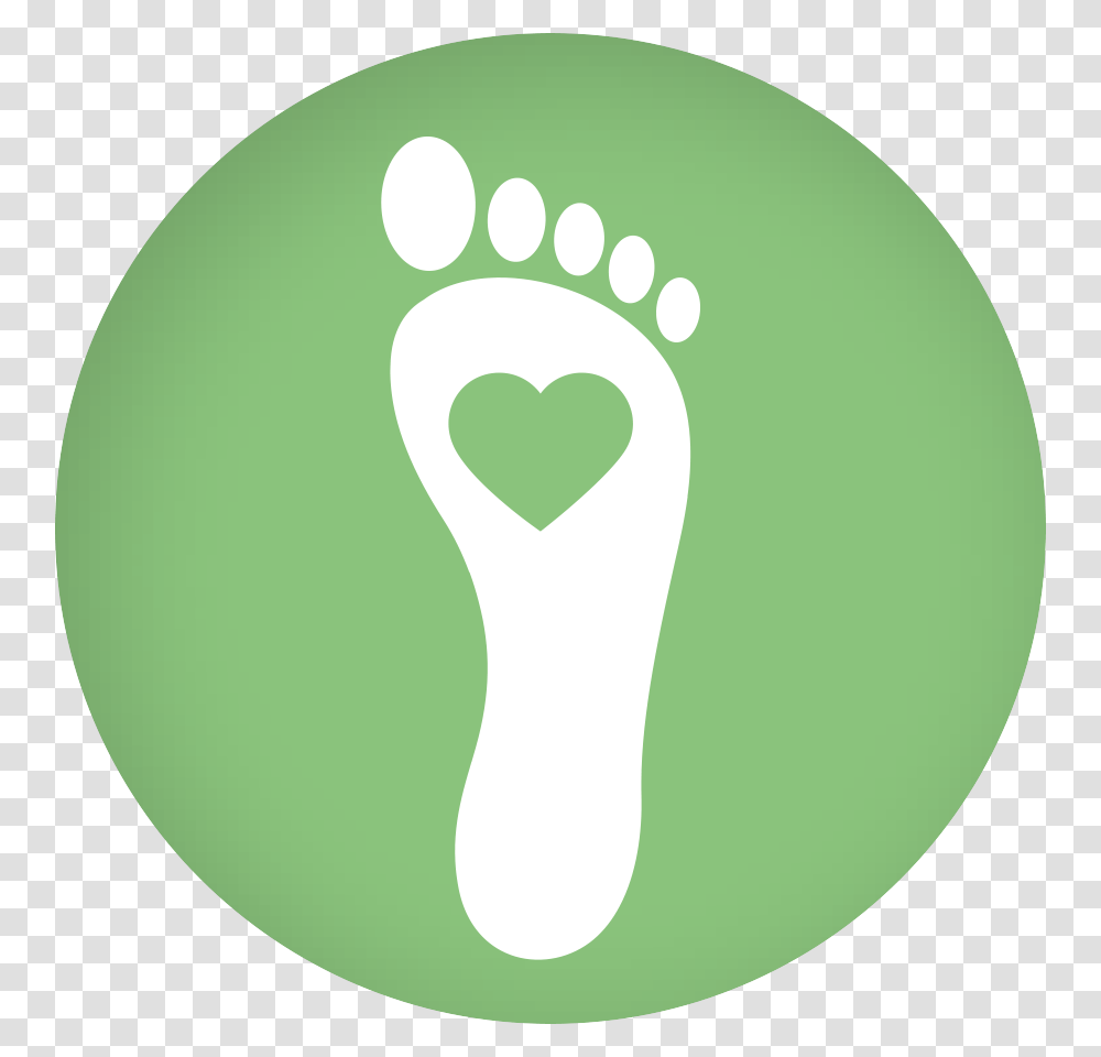 Footcare Icon Body Mass Index, Tennis Ball, Sport, Sports, Balloon Transparent Png