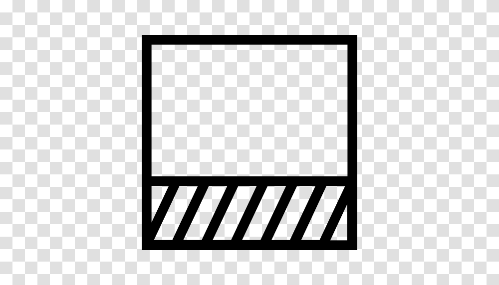 Footer Grid Header Icon With And Vector Format For Free, Gray, World Of Warcraft Transparent Png