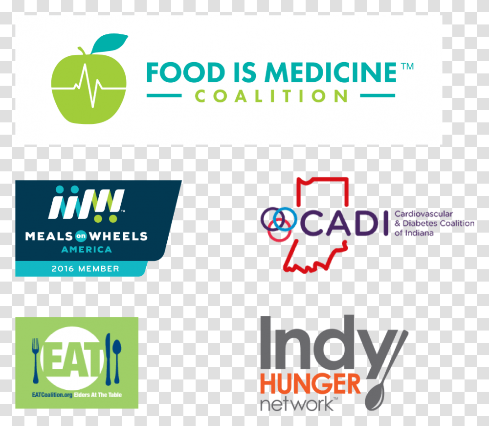 Footer Hunger Organizations, Text, Poster, Advertisement, Paper Transparent Png