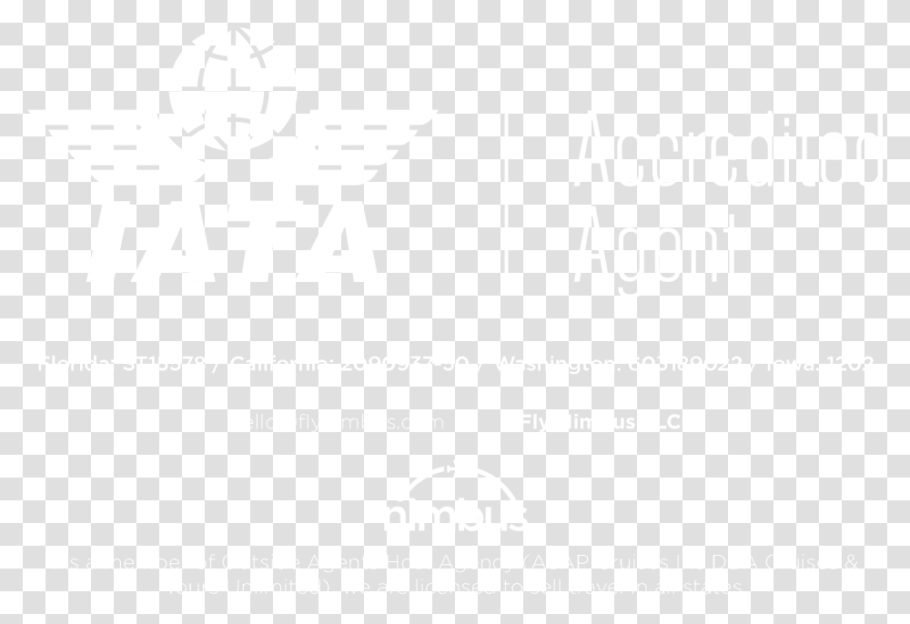 Footer Image, White, Texture, White Board Transparent Png