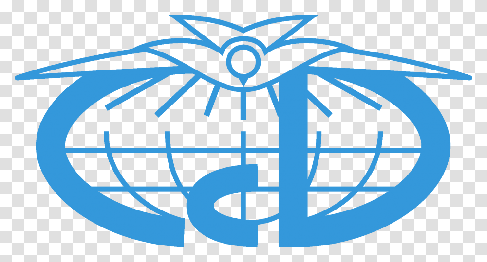 Footer Logo Comunidad Convivencia Con Dios, Grand Theft Auto, Gray, Word Transparent Png