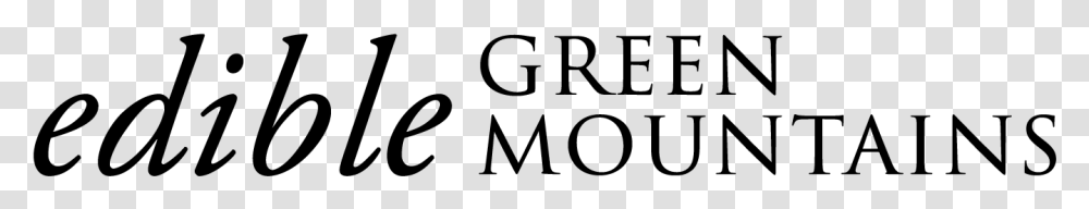 Footer Logo Graphics, Gray, World Of Warcraft Transparent Png