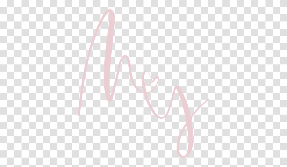 Footer Logo Icon, Handwriting, Signature, Autograph Transparent Png