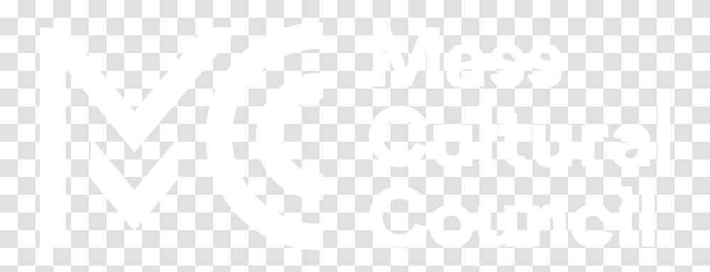 Footer Logo Mcc, Alphabet, Number Transparent Png