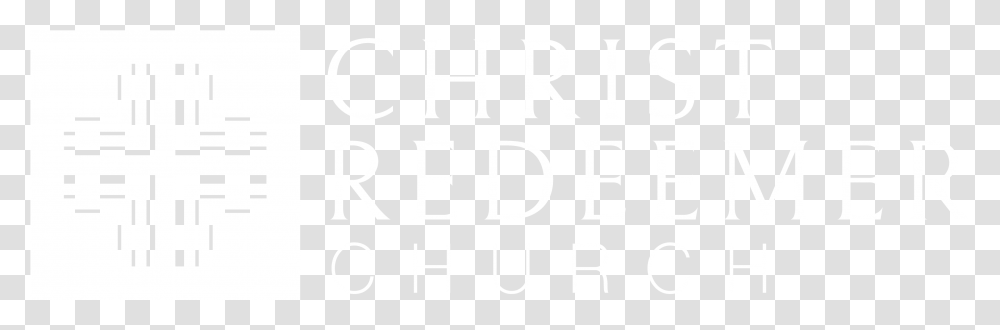 Footer Logo Poster, Alphabet, Word, Number Transparent Png